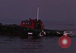 Image of Research bell Newport Rhode Island USA, 1963, second 42 stock footage video 65675043191