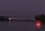 Image of Research bell Newport Rhode Island USA, 1963, second 44 stock footage video 65675043191