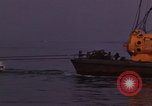 Image of Research bell Newport Rhode Island USA, 1963, second 45 stock footage video 65675043191