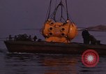 Image of Research bell Newport Rhode Island USA, 1963, second 48 stock footage video 65675043191