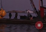 Image of Research bell Newport Rhode Island USA, 1963, second 51 stock footage video 65675043191