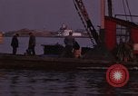 Image of Research bell Newport Rhode Island USA, 1963, second 52 stock footage video 65675043191