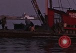 Image of Research bell Newport Rhode Island USA, 1963, second 53 stock footage video 65675043191