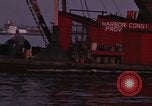 Image of Research bell Newport Rhode Island USA, 1963, second 55 stock footage video 65675043191