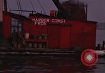 Image of Research bell Newport Rhode Island USA, 1963, second 59 stock footage video 65675043191