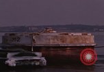 Image of Research bell Newport Rhode Island USA, 1963, second 4 stock footage video 65675043192