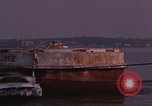 Image of Research bell Newport Rhode Island USA, 1963, second 5 stock footage video 65675043192