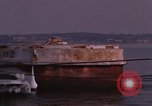 Image of Research bell Newport Rhode Island USA, 1963, second 6 stock footage video 65675043192