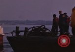 Image of Research bell Newport Rhode Island USA, 1963, second 9 stock footage video 65675043192