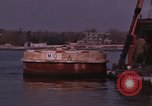 Image of Research bell Newport Rhode Island USA, 1963, second 20 stock footage video 65675043192