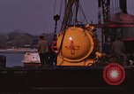 Image of Research bell Newport Rhode Island USA, 1963, second 31 stock footage video 65675043192