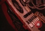 Image of Research bell Newport Rhode Island USA, 1963, second 35 stock footage video 65675043192