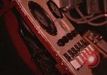 Image of Research bell Newport Rhode Island USA, 1963, second 36 stock footage video 65675043192