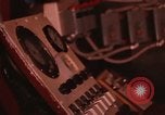 Image of Research bell Newport Rhode Island USA, 1963, second 38 stock footage video 65675043192