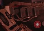 Image of Research bell Newport Rhode Island USA, 1963, second 39 stock footage video 65675043192
