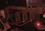 Image of Research bell Newport Rhode Island USA, 1963, second 40 stock footage video 65675043192