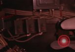 Image of Research bell Newport Rhode Island USA, 1963, second 41 stock footage video 65675043192