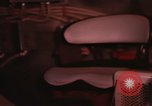 Image of Research bell Newport Rhode Island USA, 1963, second 43 stock footage video 65675043192