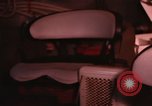 Image of Research bell Newport Rhode Island USA, 1963, second 45 stock footage video 65675043192