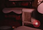 Image of Research bell Newport Rhode Island USA, 1963, second 47 stock footage video 65675043192