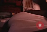 Image of Research bell Newport Rhode Island USA, 1963, second 49 stock footage video 65675043192