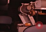Image of Research bell Newport Rhode Island USA, 1963, second 54 stock footage video 65675043192
