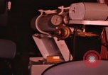 Image of Research bell Newport Rhode Island USA, 1963, second 55 stock footage video 65675043192