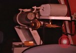 Image of Research bell Newport Rhode Island USA, 1963, second 56 stock footage video 65675043192