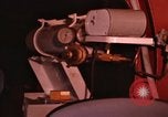 Image of Research bell Newport Rhode Island USA, 1963, second 57 stock footage video 65675043192