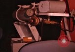 Image of Research bell Newport Rhode Island USA, 1963, second 58 stock footage video 65675043192