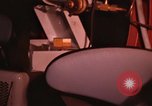 Image of Research bell Newport Rhode Island USA, 1963, second 60 stock footage video 65675043192