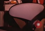 Image of Research bell Newport Rhode Island USA, 1963, second 61 stock footage video 65675043192