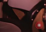 Image of Research bell Newport Rhode Island USA, 1963, second 62 stock footage video 65675043192