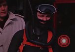 Image of Research bell Newport Rhode Island USA, 1963, second 8 stock footage video 65675043193