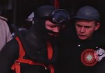 Image of Research bell Newport Rhode Island USA, 1963, second 10 stock footage video 65675043193