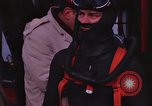 Image of Research bell Newport Rhode Island USA, 1963, second 18 stock footage video 65675043193