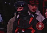 Image of Research bell Newport Rhode Island USA, 1963, second 20 stock footage video 65675043193