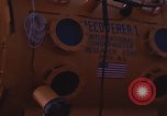 Image of Research bell Newport Rhode Island USA, 1963, second 26 stock footage video 65675043193
