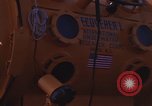 Image of Research bell Newport Rhode Island USA, 1963, second 27 stock footage video 65675043193
