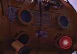 Image of Research bell Newport Rhode Island USA, 1963, second 28 stock footage video 65675043193