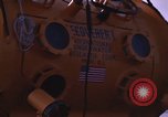 Image of Research bell Newport Rhode Island USA, 1963, second 29 stock footage video 65675043193