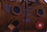 Image of Research bell Newport Rhode Island USA, 1963, second 30 stock footage video 65675043193