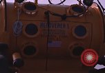 Image of Research bell Newport Rhode Island USA, 1963, second 32 stock footage video 65675043193
