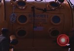 Image of Research bell Newport Rhode Island USA, 1963, second 33 stock footage video 65675043193