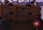 Image of Research bell Newport Rhode Island USA, 1963, second 35 stock footage video 65675043193