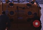 Image of Research bell Newport Rhode Island USA, 1963, second 36 stock footage video 65675043193