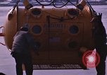 Image of Research bell Newport Rhode Island USA, 1963, second 43 stock footage video 65675043193