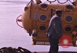 Image of Research bell Newport Rhode Island USA, 1963, second 44 stock footage video 65675043193