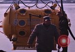 Image of Research bell Newport Rhode Island USA, 1963, second 47 stock footage video 65675043193