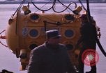 Image of Research bell Newport Rhode Island USA, 1963, second 48 stock footage video 65675043193